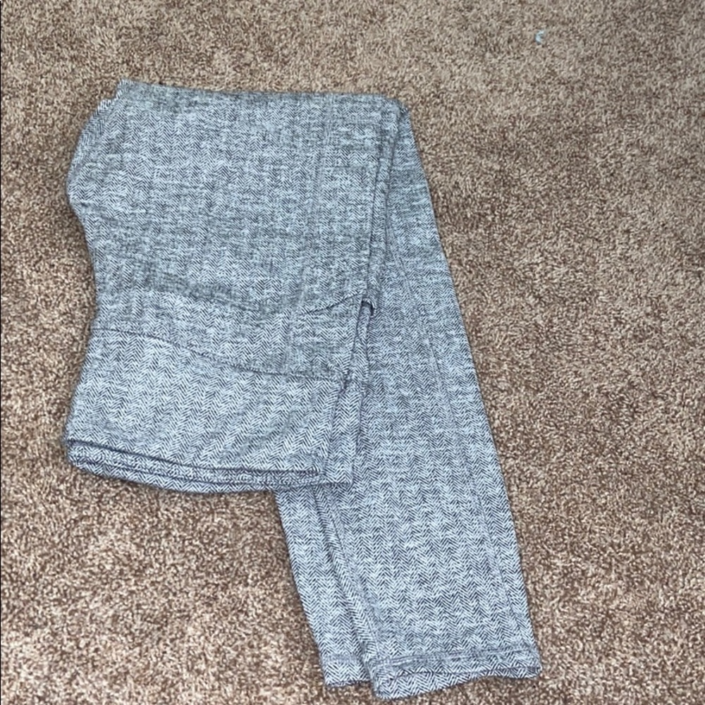 Champion leggings